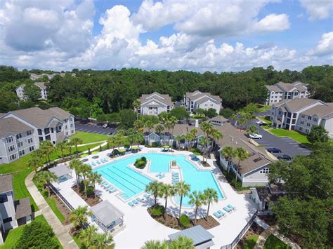 View Apartments for rent in Tallahassee, FL. . The monroe apartments tallahassee